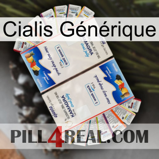 Cialis Générique kamagra1